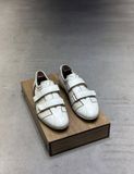  GUCCI 40 