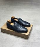  BOTTEGA 42 