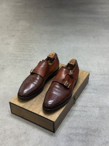  SANTONI 41-41,5 