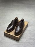  COLE HAAN 40,5-41 