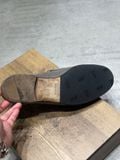  GUCCI 1953 38,5-39 