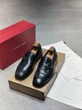  SALVATORE FERRAGAMO 42-42,5 