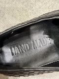  HAND MADE 41 