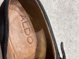  ALDO 41 