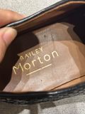  BAILEY 42 