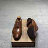  UMBERTO LUCIANI 42 
