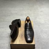  ZEGNA 43 