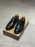  REGAL 41-41,5 