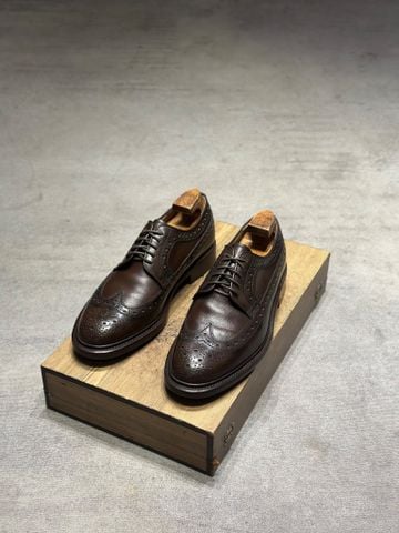  REGAL 40 