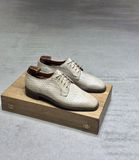  FLORSHEIM 40,5-41 