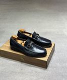  SALVATORE FERRAGAMO 