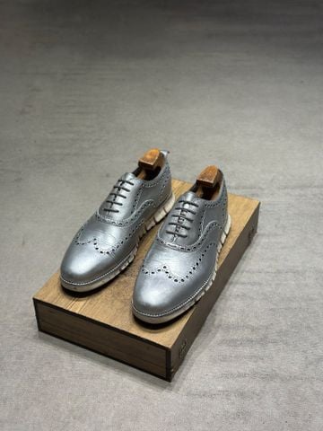  COLE HAAN 42-42,5 