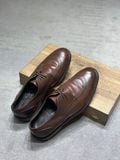  SALVATORE FERRAGAMO 42,5-43 