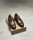 SODA HOMME 40 