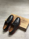  HUGO BOSS 40-40,5 