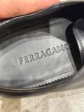  SALVATORE FERRAGAMO 42 