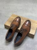  ZEGNA 42 