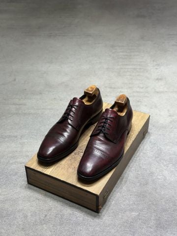  PRADA 42-42,5 