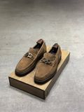  SALVATORE FERRAGAMO 40,5-41 