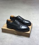  SANTONI 43-43,5 