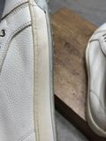  TOD'S 41 