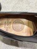  JOSEPH CHEANEY &SONS 40-40,5 