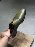 BRLOOTE 41,5-42 