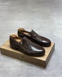 BALLY 42-42,5 