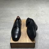  BALLY 40,5-41 