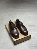  FLORSHEIM 40-40,5 