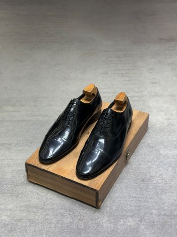  PACO RABANNE 42-42,5 