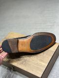  REGAL HERITAGE 41,5-42 