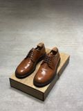  TOD'S 40 