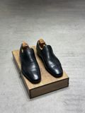  BALLY 39,5-40 