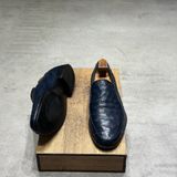  BOTTEGA 42 
