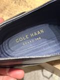  COLE HAAN 42 