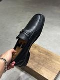  BALLY 43 