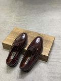  YADONGYA 41,5-42 