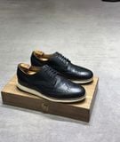  COLE HAAN 43-43,5 