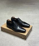  PRADA 40,5-41 