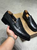  ZEGNA 42 