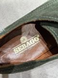  SEBAGO 41 
