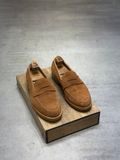  PROUND THE SHOES 42 