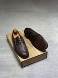 SANTONI 44-44,5 