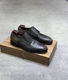 SALVATORE FERRAGAMO 41 