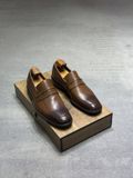  CHILSUNG 40-40,5 