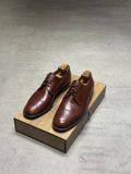  CALLEGARI 41,5-42 