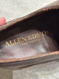  ALLEN EDMONDS 41 