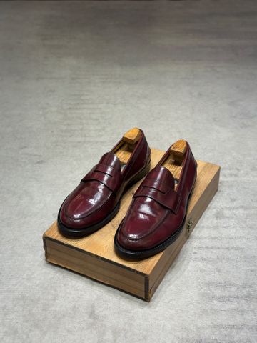  LORENZO BANFI 42,5-43 