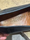  A.TESTONI 40,5-41 